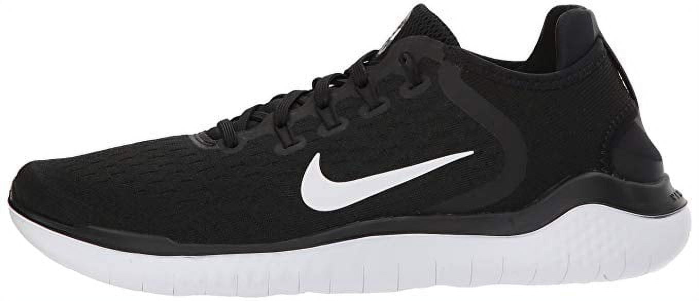 women's nike flyknit 2018