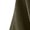 Army Green, variant on Zip Up Hoodies for Women 2025 Long Sleeve Loose Plain Essentials Hoodie with Pockets Hooded Sweatshirt Women Jacket