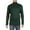 Pine Grove, variant on Club Room Mens Solid Mockneck Turtleneck Shirt