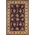 thumbnail image 5 of Nourison 2000 Area Rug , 8'6" x 11'6", 5 of 5