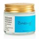 thumbnail image 1 of The Crme Shop Cuidado de la piel coreano | Mascarilla de gel durante la noche para humectar e hidratar el cuidado de la piel del rostro, alivio del brillo, antienvejecimiento, 2.36 oz (ácido hialuróni, 1 of 2