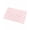 Pink, variant on Luxury Plush Bathroom Rugs Mat, Red Morocco Soft Shaggy Bath Carpet, Geometric Moroccan National Abstract Art Non-Slip Floor Mat for Kitchen, Bedroom, 24"x35"