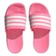 thumbnail image 5 of Sandalias adidas Niños Infantil Baño Adilette Comfort Rosa rosa 20.5 MX, 5 of 9