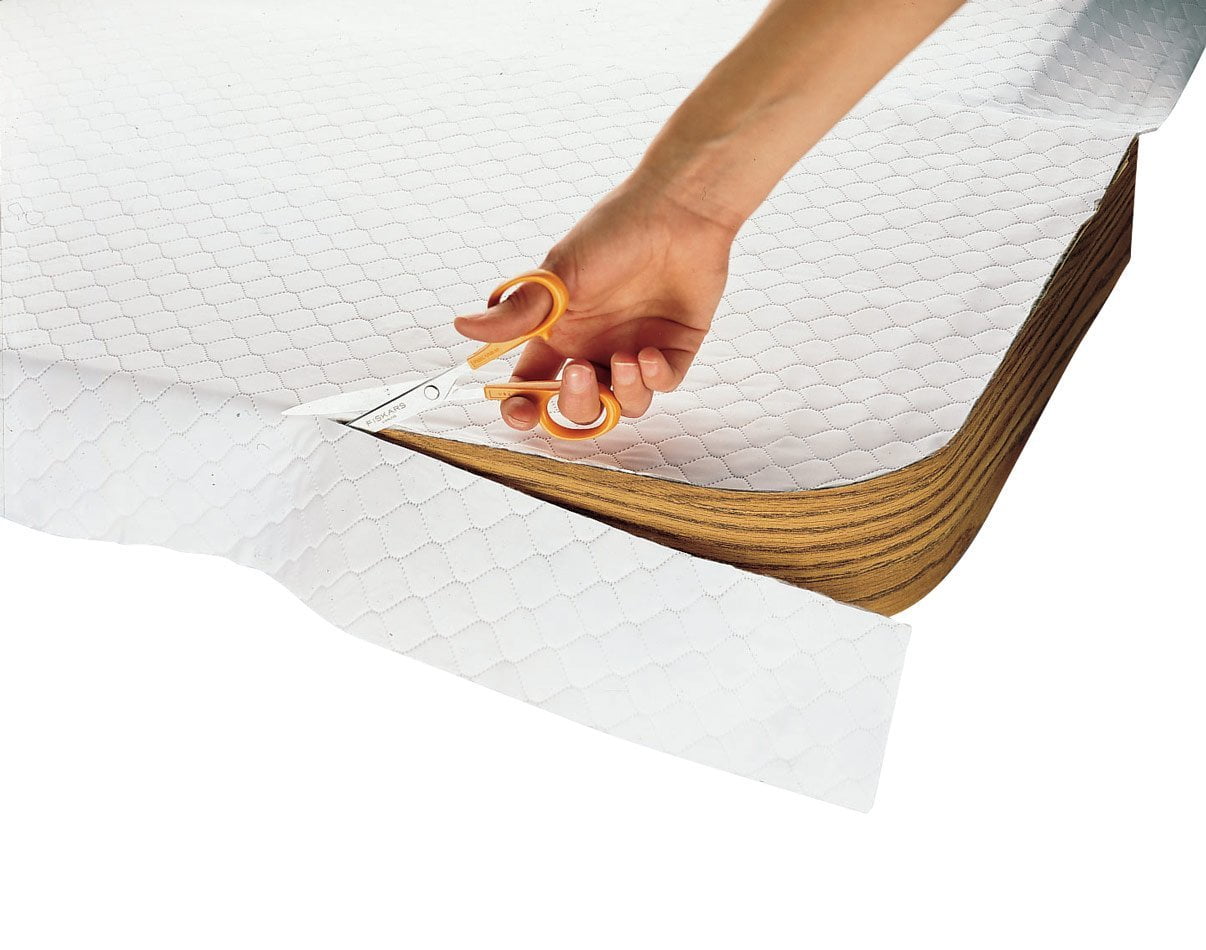 Cushioned Heavy Duty Table Pad