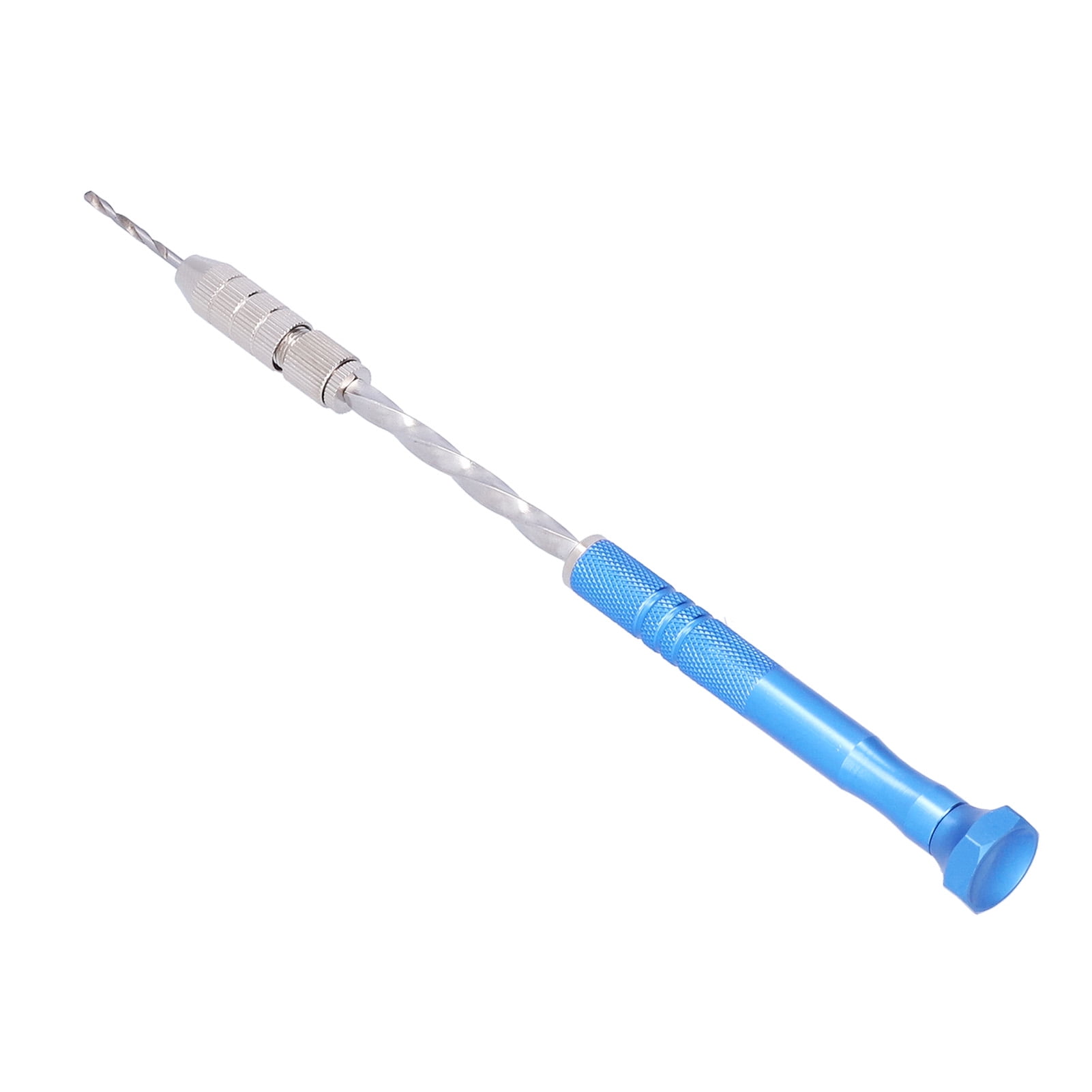 Hand Drill,Hand Drill Jewelry Carving Drilling Tool Jewelry Drill Power Packed Performance