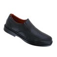 thumbnail image 1 of Zapato Casual para Hombre Triplis 36100 T29 Zapaterias Mexico 36100-NGO, 1 of 4