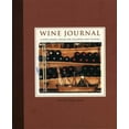thumbnail image 1 of Pre-Owned Wine Journal: A Wine Lover's Album for Cellaring and Tasting (Unknown) 0002251507 9780002251501, 1 of 1