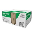 thumbnail image 1 of Cascades Enviro Hand Paper Towel Roll, 12-pack, 1 of 1