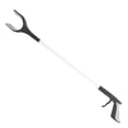 thumbnail image 1 of Pince Rotative, Outil de Préhension Ergonomique, pour Fauteuil Roulant, 1 of 8