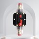 thumbnail image 5 of Disyuntor reiniciable Kuymtek 12-24 V 20 A Protección contra cortocircuitos, 5 of 9