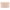 Beige, variant on Kaemgyyd Women’s Wide Corset Belt Vintage Elastic Waist Belt for Dresses Breathable Solid Color Stretch Corset