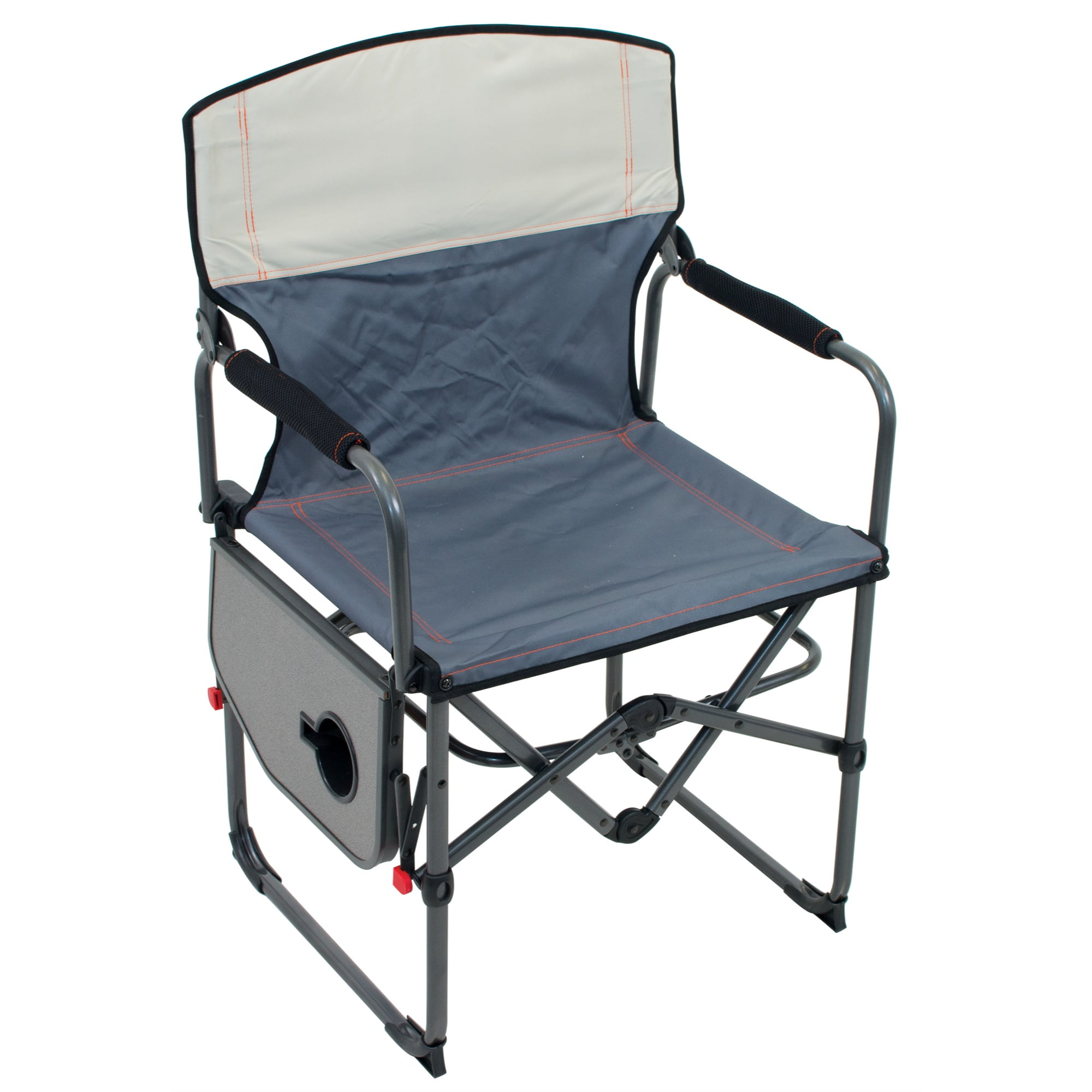Camping Chairs Cape Union Mart lupon.gov.ph