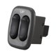 thumbnail image 1 of Nuevo interruptor de ventanilla eléctrica apto para Hyundai Atos 1998-2002 93570-02000 Afortunado Sencillez, 1 of 5