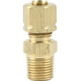 thumbnail image 5 of Allstar Performance Fitting 1/8in NPT Straight ALL48032, 5 of 5