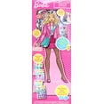 thumbnail image 2 of Muñeca de Moda Tara Toys Barbie Sparkle Actividad Magnética 51 cm, 2 of 7