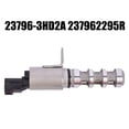 thumbnail image 1 of For Nissan Replacement Camshaft Solenoid Valve HR12 Engine Compatibility, 1 of 4