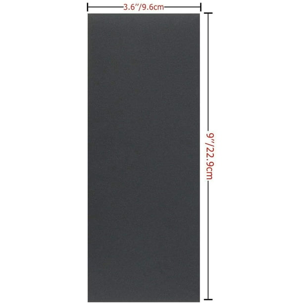 3000 grit sandpaper sale walmart