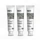 thumbnail image 1 of Nano-Hydroxyapatite Toothpaste for Sensitive Teeth, Deep Cleaning, 120g Tube, Pack of 1/2/3 Pieces, 1 of 5