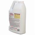thumbnail image 4 of 1 Gallon Degreaser Home Vehicles Cleaning Factory Auto Workshop Home Clean New, 4 of 5