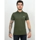thumbnail image 1 of Playera Estampada Barabas Tipo Polo Corte Slim Fit, 1 of 4