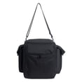 thumbnail image 2 of Soporte para bolsa de almacenamiento de altavoz, protección duradera contra el polvo, funda protectora de Audio, funda de transporte para fiesta al Hugo Bolsas de transporte portátiles, 2 of 10