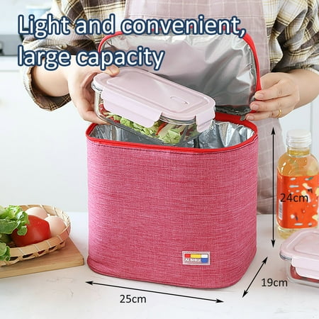 

Honeeladyy Toddler Kid Shoes Toddler Shoes Baby Girls Cute Fashion Solid Color Bow Non-slip Soft Sole Beach Sandals White Clearance under 5$