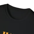 thumbnail image 4 of Cute Bumble Bee Unique Men Women Kids Family Shirt, 4 of 5