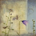 thumbnail image 2 of Pinto, Patricia 15x15 White Modern Wood Framed Museum Art Print Titled - Sunrise II, 2 of 4
