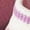P02-Pink, variant on Xudanell Baby Socks 12-18 Months Walking Baby Floor Grip Socks Non Slip Spring Breathable for Kids
