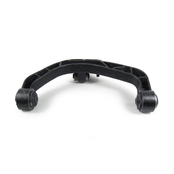 Mevotech GS25153 Suspension Control Arm Fits select: 2002-2005,2007 JEEP LIBERTY