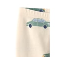 thumbnail image 3 of Carter's Child of Mine Baby and Toddler Pajama Set, 2-Piece, Sizes 12M-5T, 3 of 5