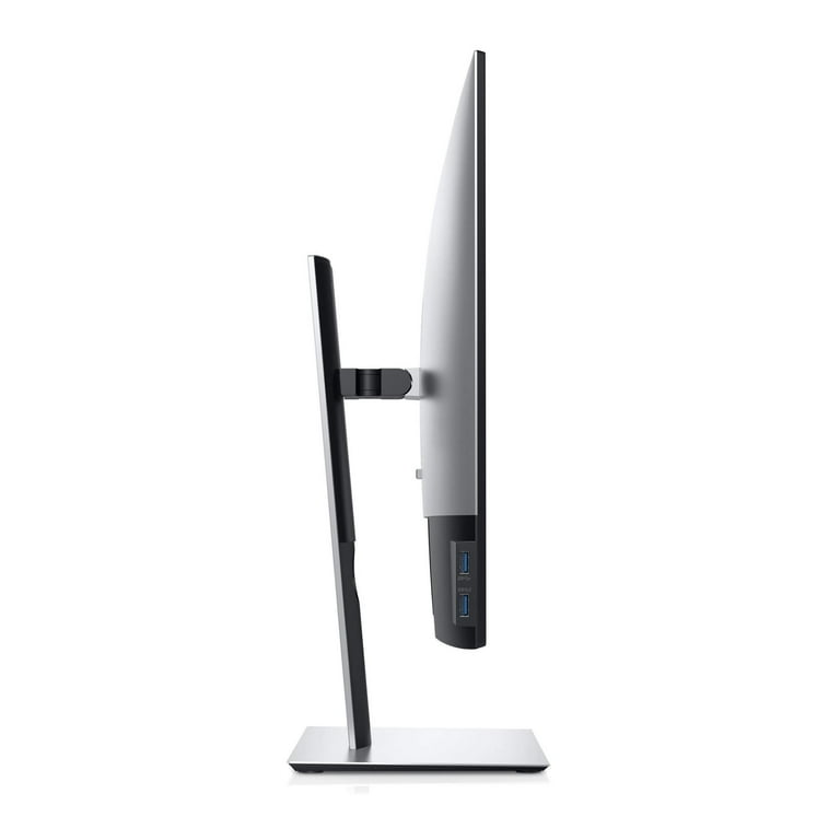 Dell UltraSharp U2719D - LED monitor - 27