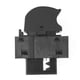 thumbnail image 4 of 735451232 Car Power Window Switch 735428719 735411026 for Grande Punto 2005-2008, 4 of 5