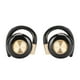thumbnail image 2 of Llamada binaural Altavoz grande Oreja colgante Auriculares Bluetooth Estéreo Auricular inalámbrico de doble canal, 2 of 8