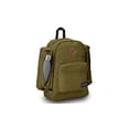 thumbnail image 2 of MOCHILA JANSPORT FIELD PACK JS0A4NV57G3 VERDE, 2 of 5