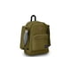 thumbnail image 2 of MOCHILA JANSPORT FIELD PACK JS0A4NV57G3 VERDE, 2 of 5
