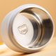 thumbnail image 5 of Stainless Steel Vacuum Thermal Lunch Box Food Warmer Soup Cup Thermal Containers Lunch Box For Kids Tupper, 5 of 11