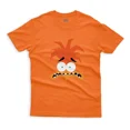 thumbnail image 1 of Playera Intensamente Personajes Fiesta Familia Disfraz, 1 of 2