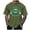 AG, variant on Men's Graphic Tees Basketball Fans Shirt Short Sleeved Crewneck Casual T Shirt Tops