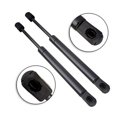 thumbnail image 1 of 2pcs Rear Trunk Lift Shock Support Strut Tailgate Damper Fit for Mazda 6 Sedan, 1 of 4