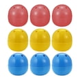 thumbnail image 2 of Bandeja para máquinas Gashapon, marca oficial de Bandai, 2 of 3