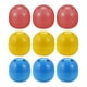 thumbnail image 2 of Bandeja para máquinas Gashapon, marca oficial de Bandai, 2 of 3