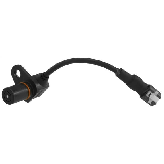 Holstein Parts 2ABS0254 ABS Wheel Speed Sensor for Honda Fits select: 1995-1996 HONDA PASSPORT, 1995 ISUZU CONVENTIONAL