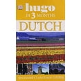 thumbnail image 1 of Pre-Owned Dutch (Paperback) 1405301066 9781405301060, 1 of 1