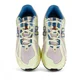 thumbnail image 4 of New Balance 1906R Dawn Glow Tamarind Men's Running Shoes Sneakers M1906RVB, 4 of 6