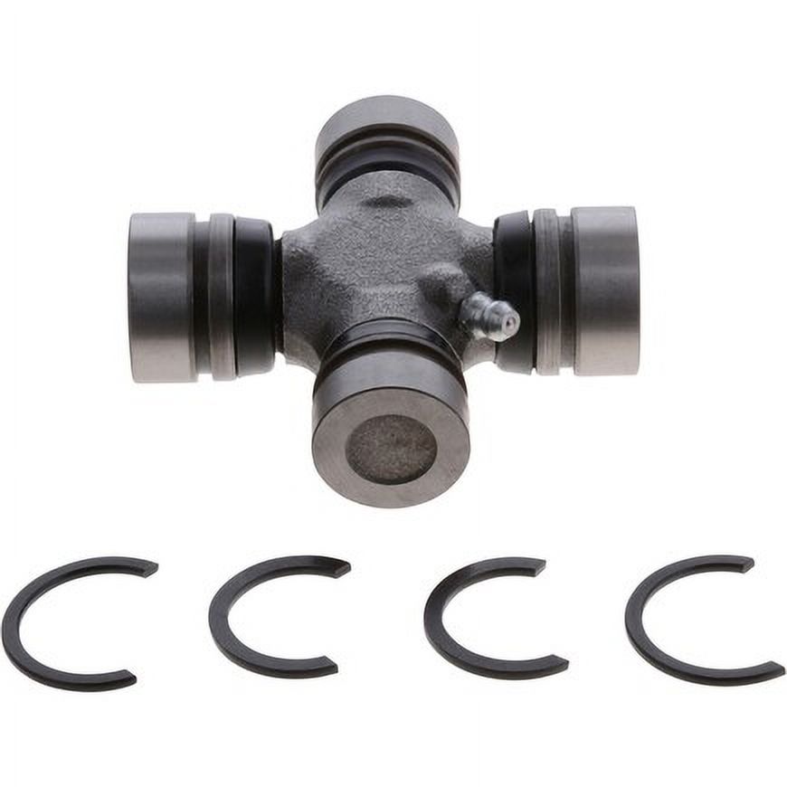 SPICER U-JOINTS 5-3229X Fits select: 1979-1983 MAZDA RX7, 1979-1982 MAZDA 626