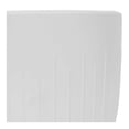 thumbnail image 4 of Maceta Home Trends 21 x 19 cm Cerámica Blanco, 4 of 4