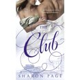 thumbnail image 1 of The Club, 1 of 2