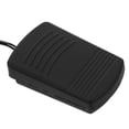 thumbnail image 3 of unbranded Pedal Para Máquina De Coser Negro Para Uso Doméstico Con Compacto Y Funcionamiento Eficiente, 3 of 8