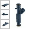 thumbnail image 2 of 1pcs Fuel Injectors Fit for Ford BA BF Falcon XT Fairlaine XR6 Territory 0280156123, 2 of 12